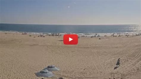 monarch beach cam|Dana Point, CA Webcams